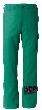 Rofa OK Privileg Bundhose 65223 136 Produktbild